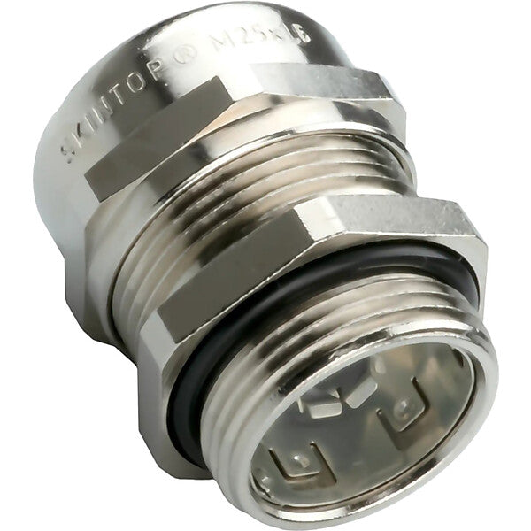 LAPP SKINTOP-MS-SC-M-12X1,5 MS-SC-M 12x1,5